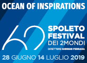 Spoleto Festival